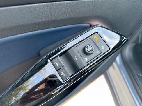 New 2026 Volkswagen ID.4 Pro S RWD image 16