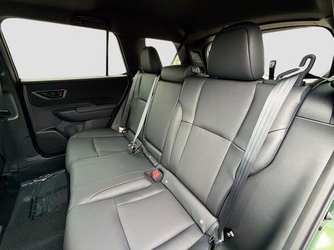 New 2026 Subaru Outback Limited image 20