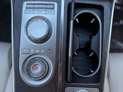 Used 2024 Genesis GV80 3.5T w/ Prestige Package image 25