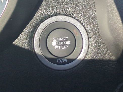 Used 2025 RAM 1500 Big Horn image 19