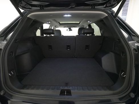 Used 2020 Chevrolet Equinox LT w/ Sport Edition AWD/4WD image 10