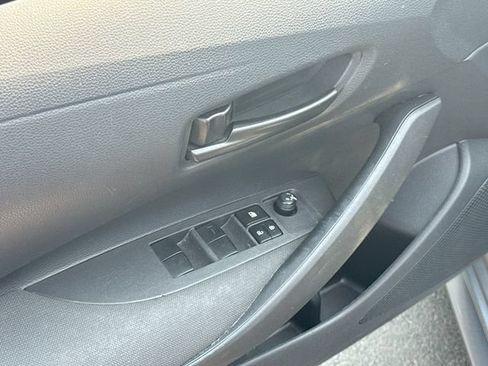Used 2024 Toyota Corolla LE FWD image 24