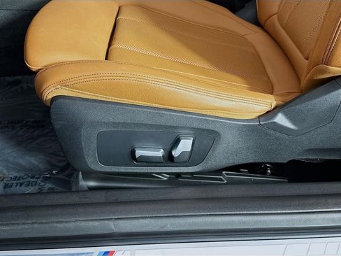 Used 2023 BMW M240i xDrive Coupe w/ Premium Package image 22
