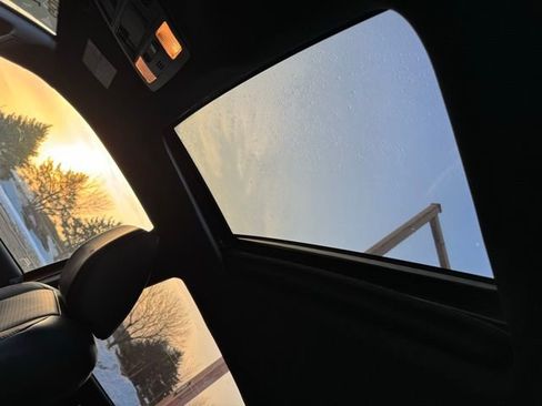 Certified 2023 Toyota Tacoma TRD Pro image 8