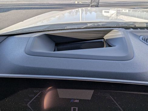 New 2026 BMW M240i xDrive Coupe image 12