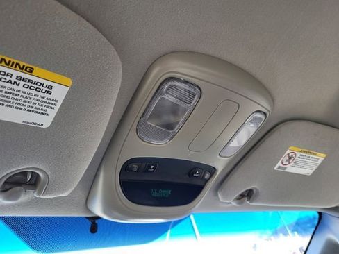 Used 2007 Dodge Ram 3500 Truck SLT w/ Trailer Tow Group image 26