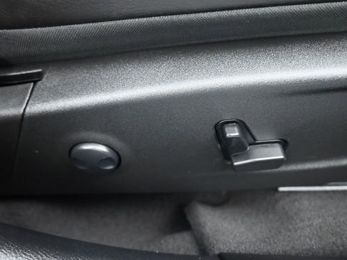 Used 2023 Dodge Charger Scat Pack w/ Plus Group image 40