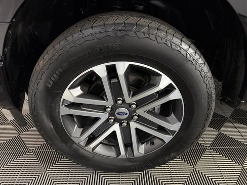Used 2023 Ford F150 XL AWD/4WD image 10
