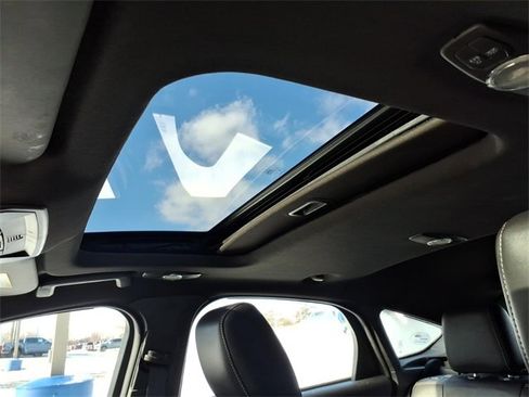 Used 2014 Ford Focus ST w/ Equipment Group 202A image 13