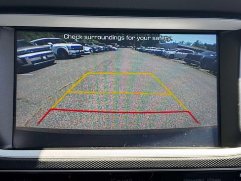 Used 2019 Hyundai Ioniq Limited FWD image 27