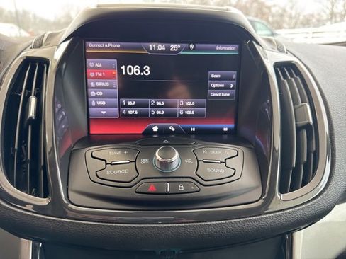 Used 2013 Ford Escape SEL image 20