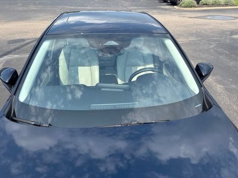 Used 2026 MAZDA MAZDA3 2.5 S Sedan w/ Preferred Pkg FWD image 7