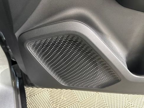 Used 2024 Chevrolet Equinox EV RS image 29