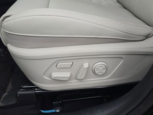 New 2026 Kia Sorento SX Prestige image 23