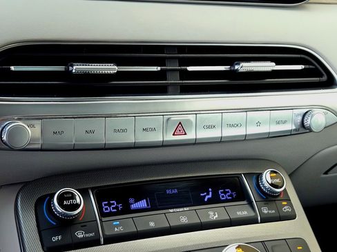 Used 2022 Hyundai Palisade Limited image 17