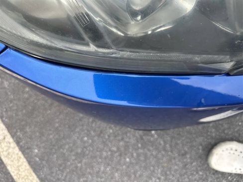 Used 2016 Honda Civic EX image 16