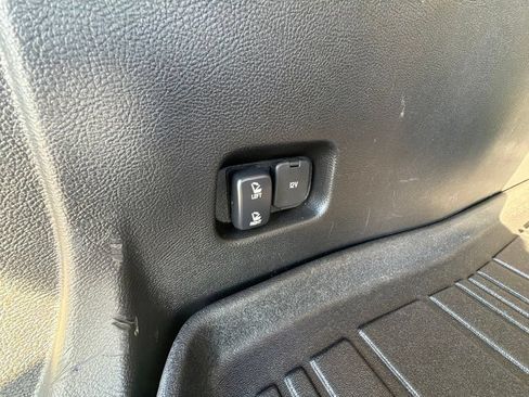 Used 2024 Ford Edge SEL w/ Convenience Package AWD/4WD image 29