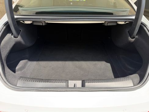 Certified 2023 Mercedes-Benz CLA 250 image 15