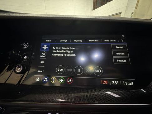 Certified 2023 Buick Envision Essence w/ Sport Touring Package image 16