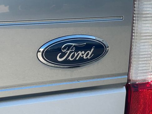 Used 2019 Ford F350 King Ranch w/ King Ranch Ultimate Package image 26