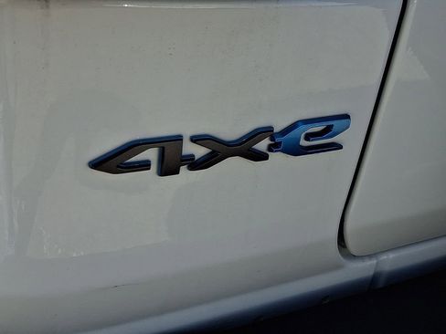 Used 2025 Jeep Wrangler Unlimited Sport S 4xe image 35