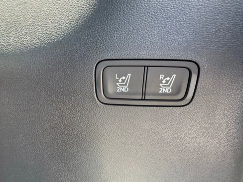 New 2026 Hyundai Santa Fe Calligraphy image 34