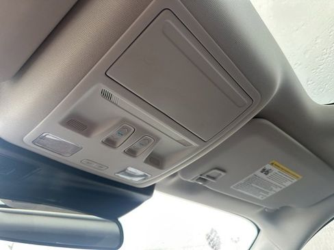 Used 2023 Ford Bronco Sport Heritage w/ Heritage Convenience Package image 37