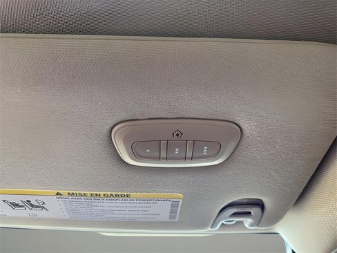 Used 2020 RAM 2500 Limited image 41