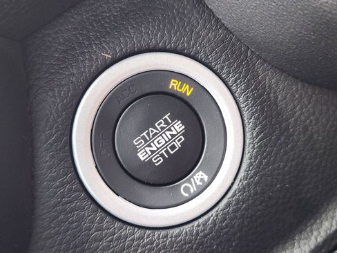 Used 2023 RAM 1500 Lone Star AWD/4WD image 22