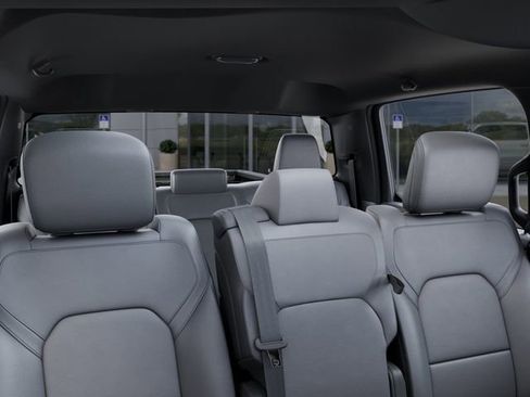 New 2026 RAM 1500 Tradesman image 26