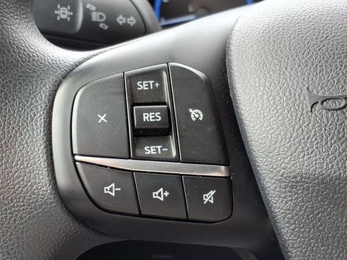 Used 2024 Ford Bronco Sport Big Bend AWD/4WD image 25