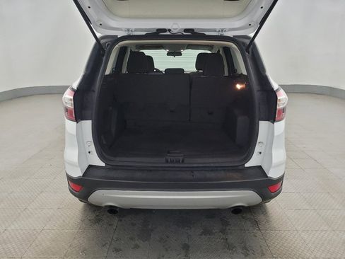 Used 2018 Ford Escape SE w/ SE Sync 3 Package image 29
