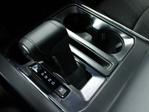 New 2026 Ford F150 XLT AWD/4WD image 23