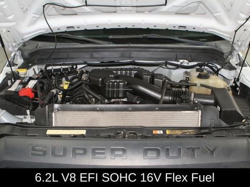 Used 2015 Ford F350 XL RWD image 3