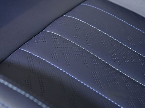 Certified 2025 MINI Cooper S image 25