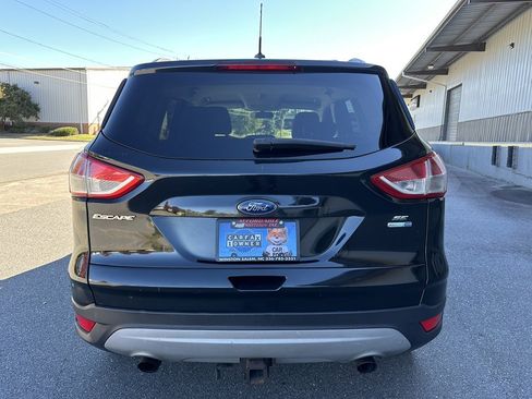 Used 2013 Ford Escape SE image 4
