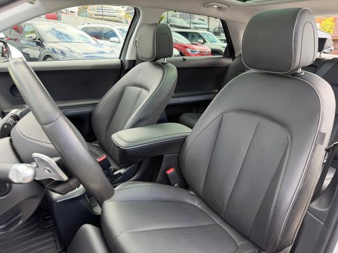 Used 2023 Hyundai Ioniq 5 Limited image 22