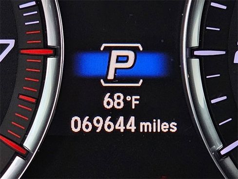 Used 2020 Acura MDX Technology image 19