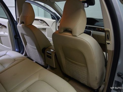 Used 2012 Volvo XC70 3.2 FWD image 30