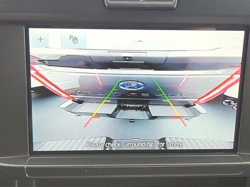 New 2026 Ford F250 XL w/ STX Appearance Package image 21