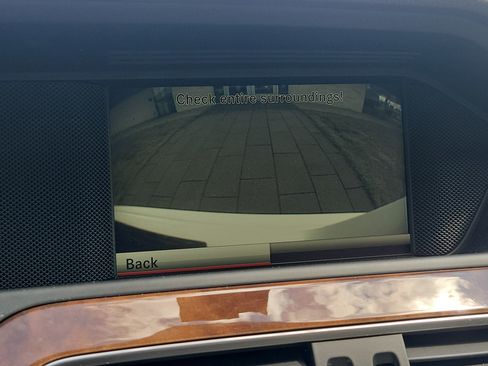Used 2014 Mercedes-Benz C 300 4MATIC Sedan image 26