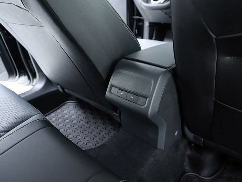 New 2026 Volkswagen Jetta SEL FWD image 38