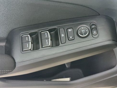 Used 2026 Honda Civic Sport image 20