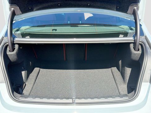 New 2026 BMW M340i w/ Premium Package image 12