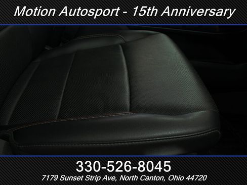 Used 2021 Ford F150 Lariat w/ Equipment Group 502A High AWD/4WD image 38