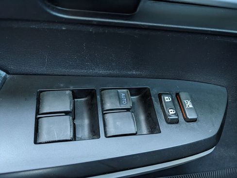 Used 2021 Toyota Tundra SR5 w/ TRD Sport Package image 49