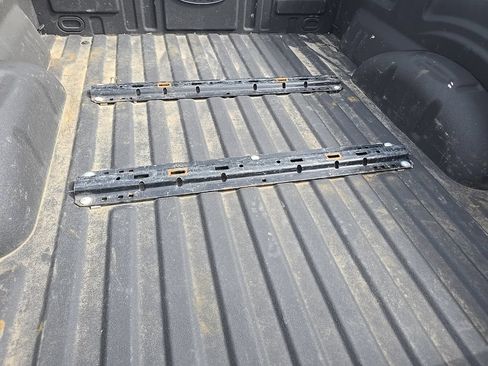 Used 2024 Ford F150 XLT w/ Equipment Group 302A MID AWD/4WD image 6
