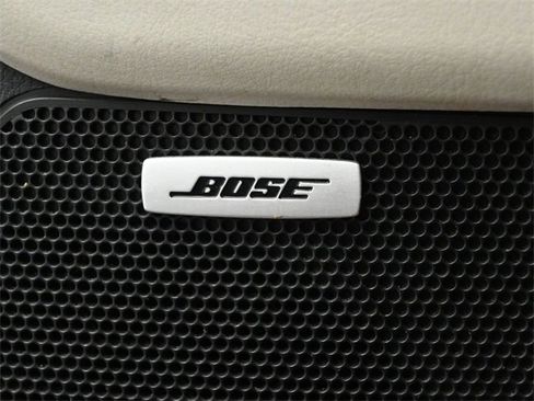 Used 2021 MAZDA CX-5 Grand Touring w/ GT Premium Package image 34