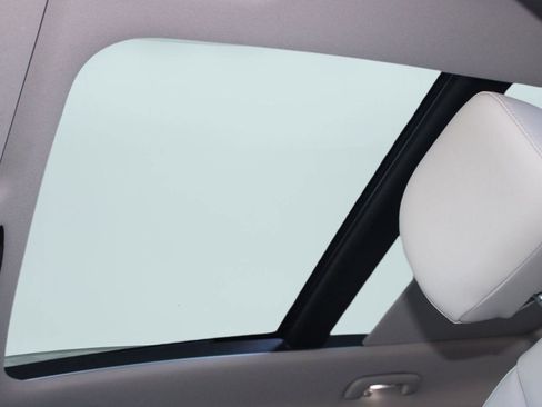 Used 2022 Kia Sorento SX image 16