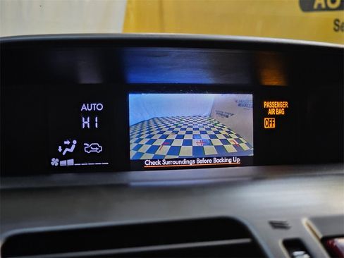 Used 2015 Subaru Forester 2.5i Limited image 25